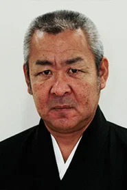 Michihiro Kinoshita