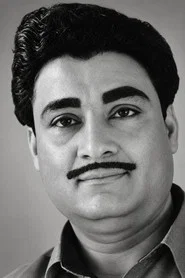 S. V. Ramadas