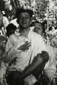Louis Lefebvre