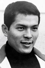 Takeo Chii