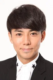 Yuji Ayabe