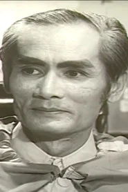 Ngọc Đặng