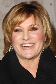 Lorna Luft
