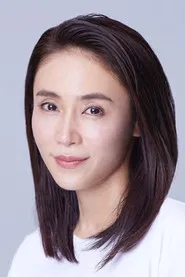 Sayaka Yamaguchi