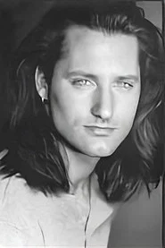 Ken Steadman