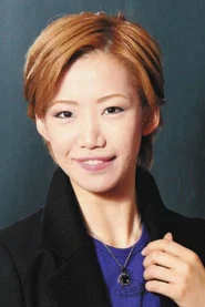 Shimon Yuriya