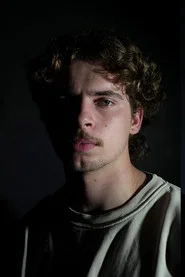 Mário Lucas