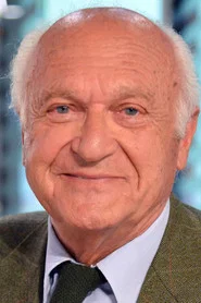 Pierre Nora