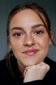 Elpida Stojcevska