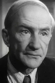 Stanisław Milski