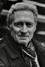 Michael Buscemi