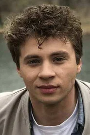 Yaroslav Shakhtorin