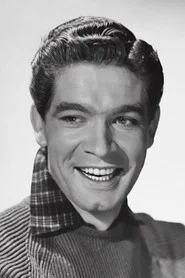 Stephen Boyd