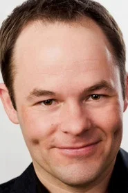 Scott Scully