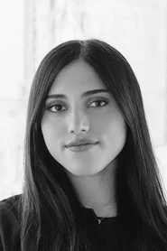 Ayesha Khan