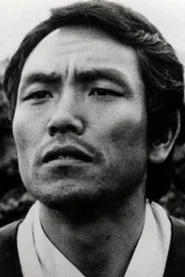 Jang Jeong-kuk
