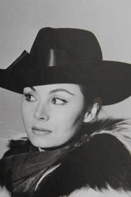 Oja Kodar