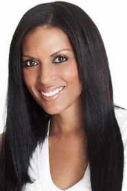 Renee Tenison