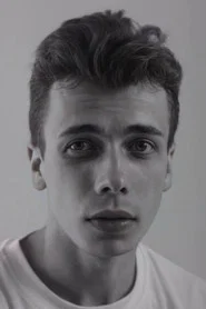 Oleksiy Sopilko