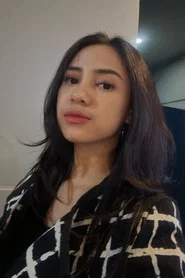 Zia Riza