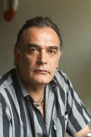 Eduardo Parra