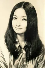 Bunjaku Han