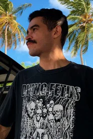 Edilson Bacelar