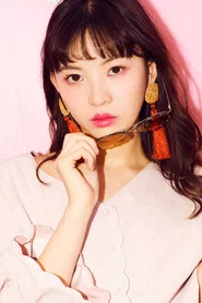 Liu Ran