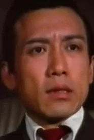 Lei Jun