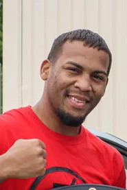 Christian Tapia