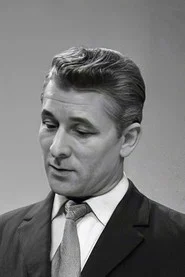 František Budín