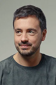 Pablito Kucarz