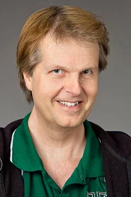 Patrik Norqvist