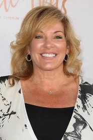 Jill Vertes