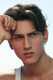 Iosif Gavrielatos
