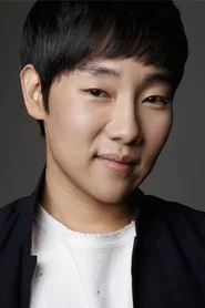 Kim Min-gyu