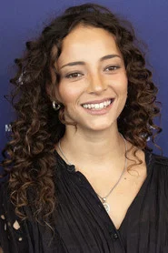 Beidja Yahiaoui