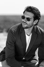 Andrea de Paoli