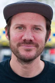 Paul Shier