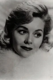 Marjorie Stapp