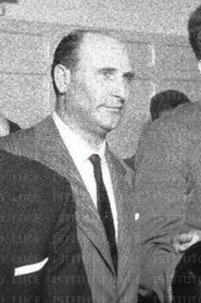Terenzio Cordova