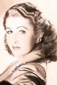 Alicia Neira