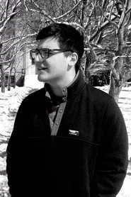 Raymond Zrike