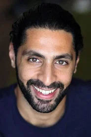 Fayçal Safi