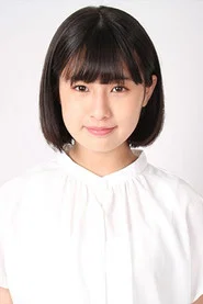 Sora Hirata