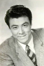 Jiro Tamiya