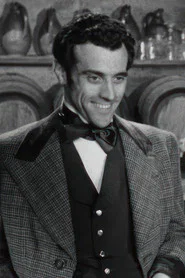 Gilles Quéant