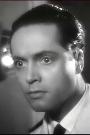 Robert Vidalin