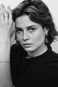 Malou Mullier