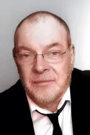 Emmanuel Jacomy